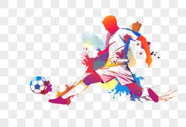 这就是哈登不防守的原因？