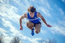 [排球]“小孩姐”张籽萱 渴望更大进步