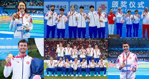 据称达伦·弗莱彻将临时接管球队。#MUFC 来源：天空体育德国记者 Plettenberg全部 🚨❌ 突发消息 ｜ 曼联已解雇鲁本·阿莫林！