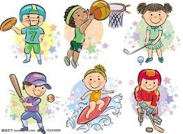 判罚准确吗？维萨单刀横传戈登打入空门，VAR判定维萨越位在先