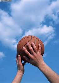 惊爆！布朗尼四天打破两项联盟得分纪录，湖人胜势如飓风