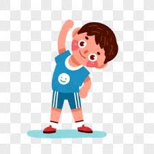 欧冠 ｜ 主场迎埃恩 兵工厂追双杀