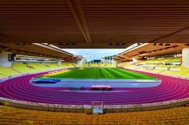 身价提升列西甲第四，势头正佳的姆巴佩，距重写双骄辉煌还差多远