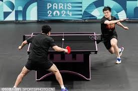 2024年CBA夏季联赛启东站即将开幕