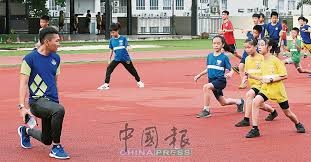 曝阿诺德口头承诺加盟皇马 今夏自由身免签