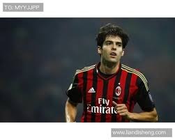 [英超]切尔西宣布主帅马雷斯卡离任