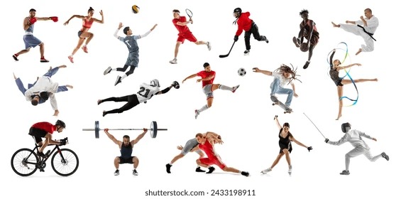 2025中国汽车场地越野（冰雪）锦标赛呼伦贝尔落幕