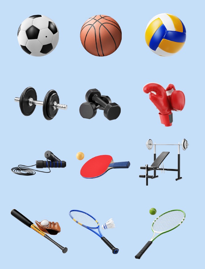 欧联杯16强次回合｜ 曼联热刺皆居主作战 英超双雄放眼争胜闯8强