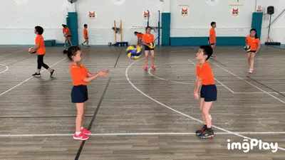 2025斯诺克世界公开赛：丁俊晖轻松晋级 塞尔比爆冷出局