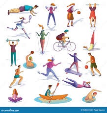 陈盈骏真自律！打完潜力赛又加练三分，渴望回归赛季初的巅峰状态