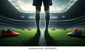 杨皓宇最高上限能成为申花兰帕德吗 毕竟他压制5个国脚上不了场