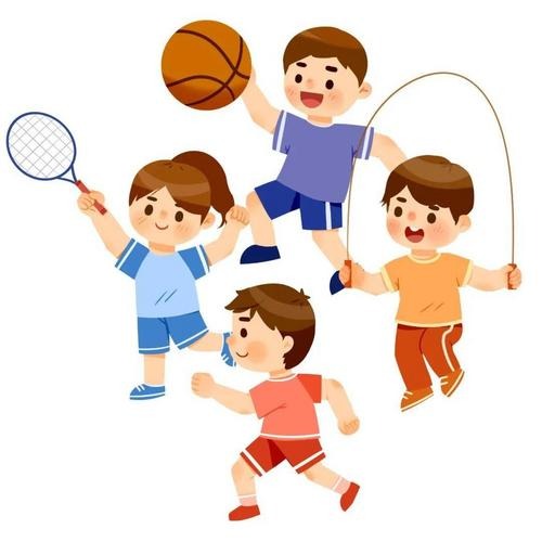 “全民健身万里行”志愿服务系列活动走进云南丽江