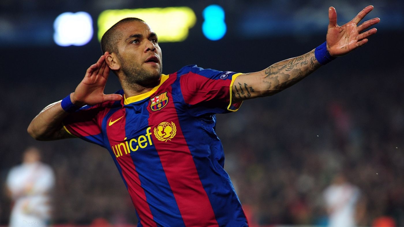 [法甲]拉莫斯替补绝杀 巴黎圣日耳曼险胜尼斯