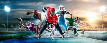 世预赛16.6亿对决！阿根廷打平就出线：展示世界杯回击巴西