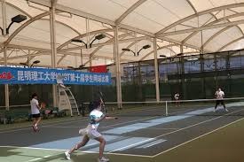 亚马尔长篇专访：因斋月凌晨4点起床 我们对皇马