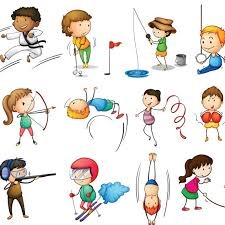 [NBA]布克三分准绝杀领衔1月5日十佳球