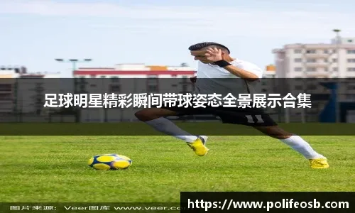 2025武汉马拉松鸣枪起跑