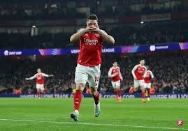 [NBA]珀尔特尔21+11 猛龙送奇才五连败