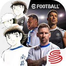 塞鸟说我们还有机会去世界杯