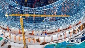 德甲-凯恩奥利塞破门 拜仁7连胜+各赛事11连胜