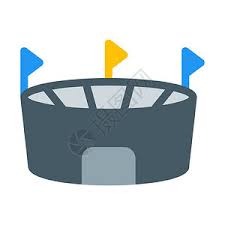 羽超联赛首个比赛日 多位全运会冠军选手登场