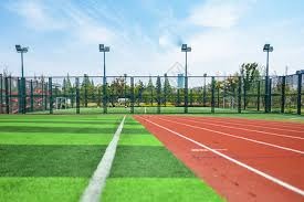 德媒：多特不会激活楚克乌梅卡的买断选项，3500