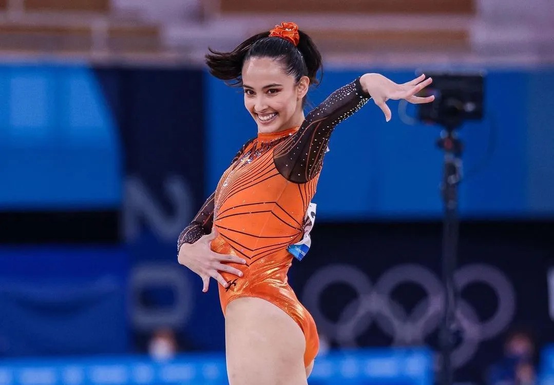 172准备好了！河村勇辉生抢“Goat”脑后长眼背抛助攻