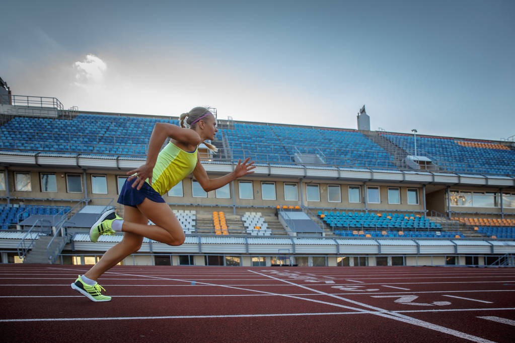 备战世界杯 中国男篮公布18人集训名单